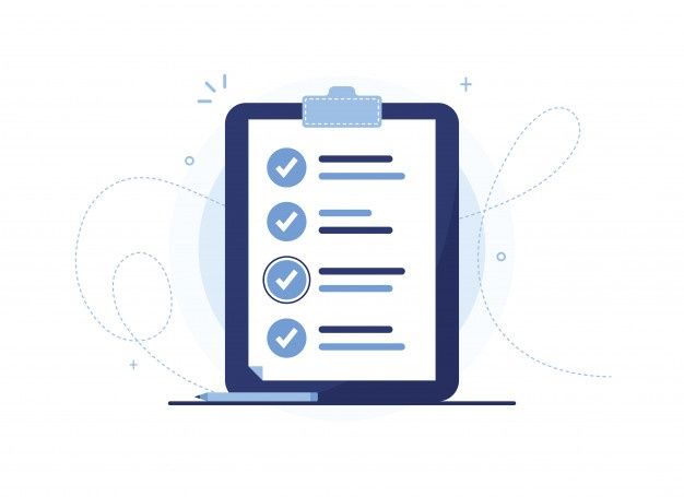 Contract Templates