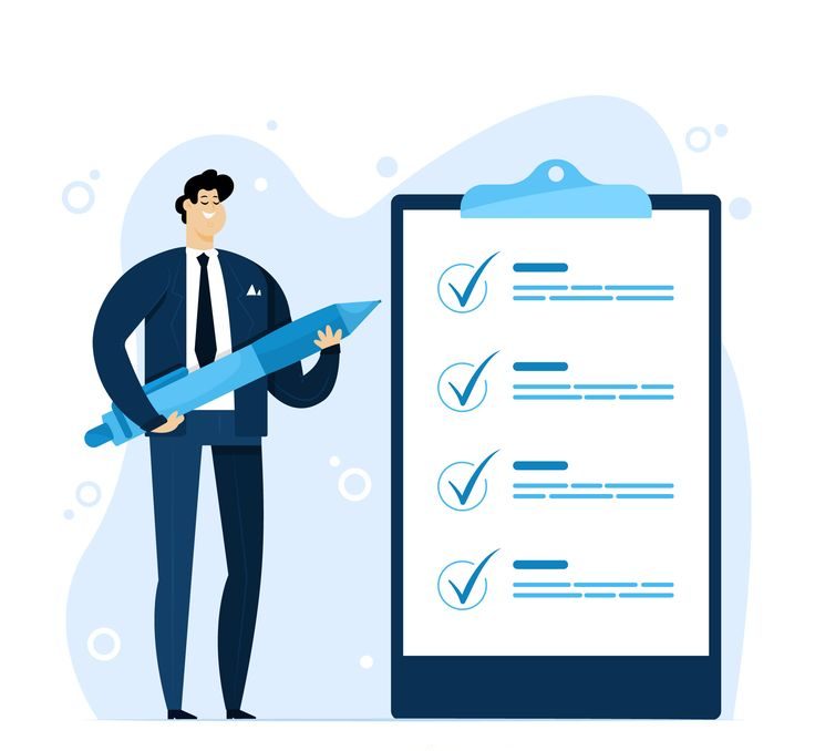 Finance Tracker