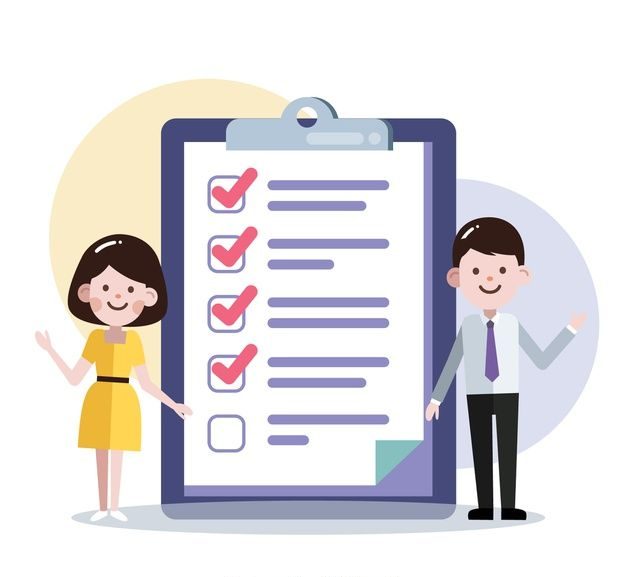 Client Brief Templates